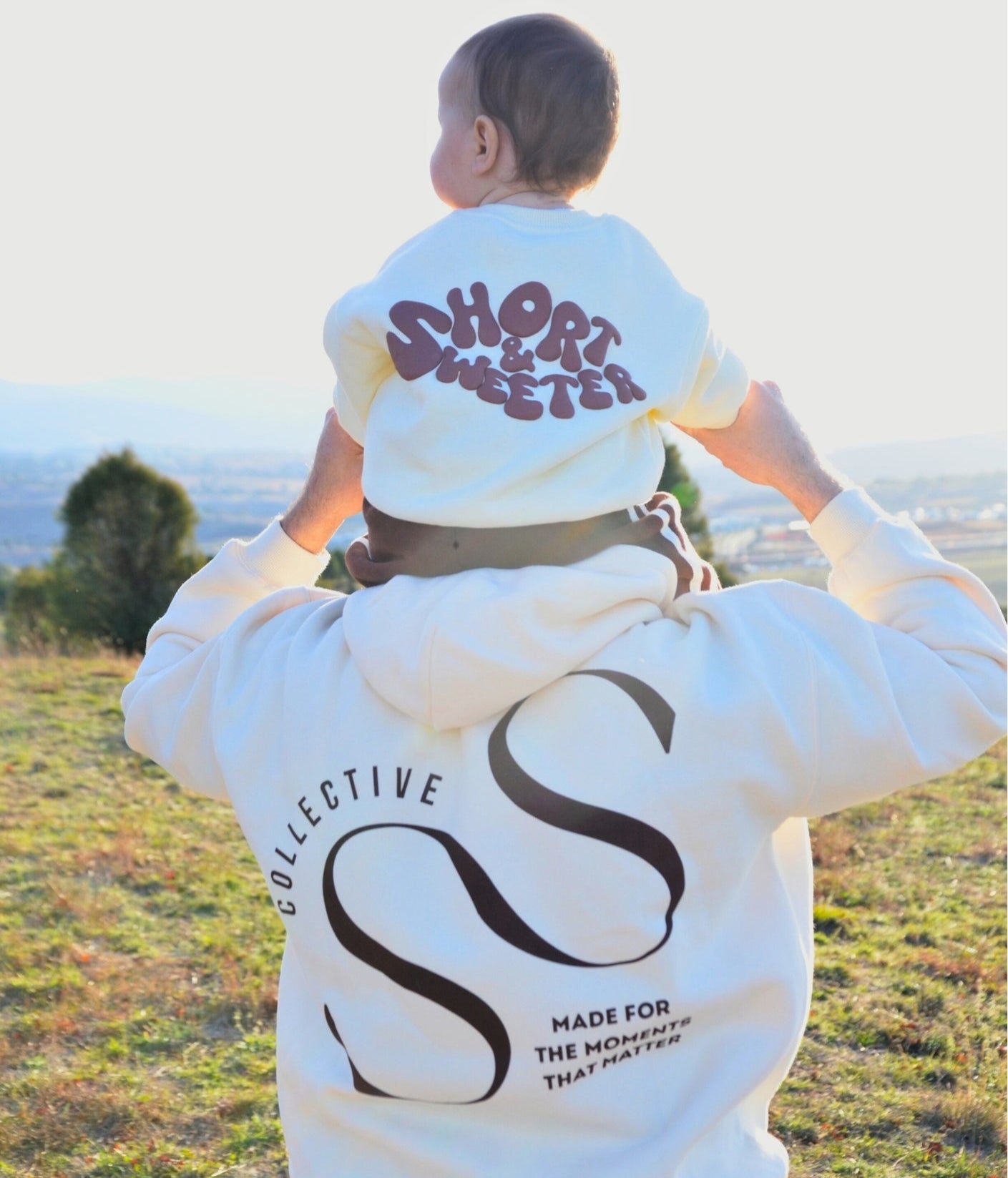 Sweeter Set - Bundle