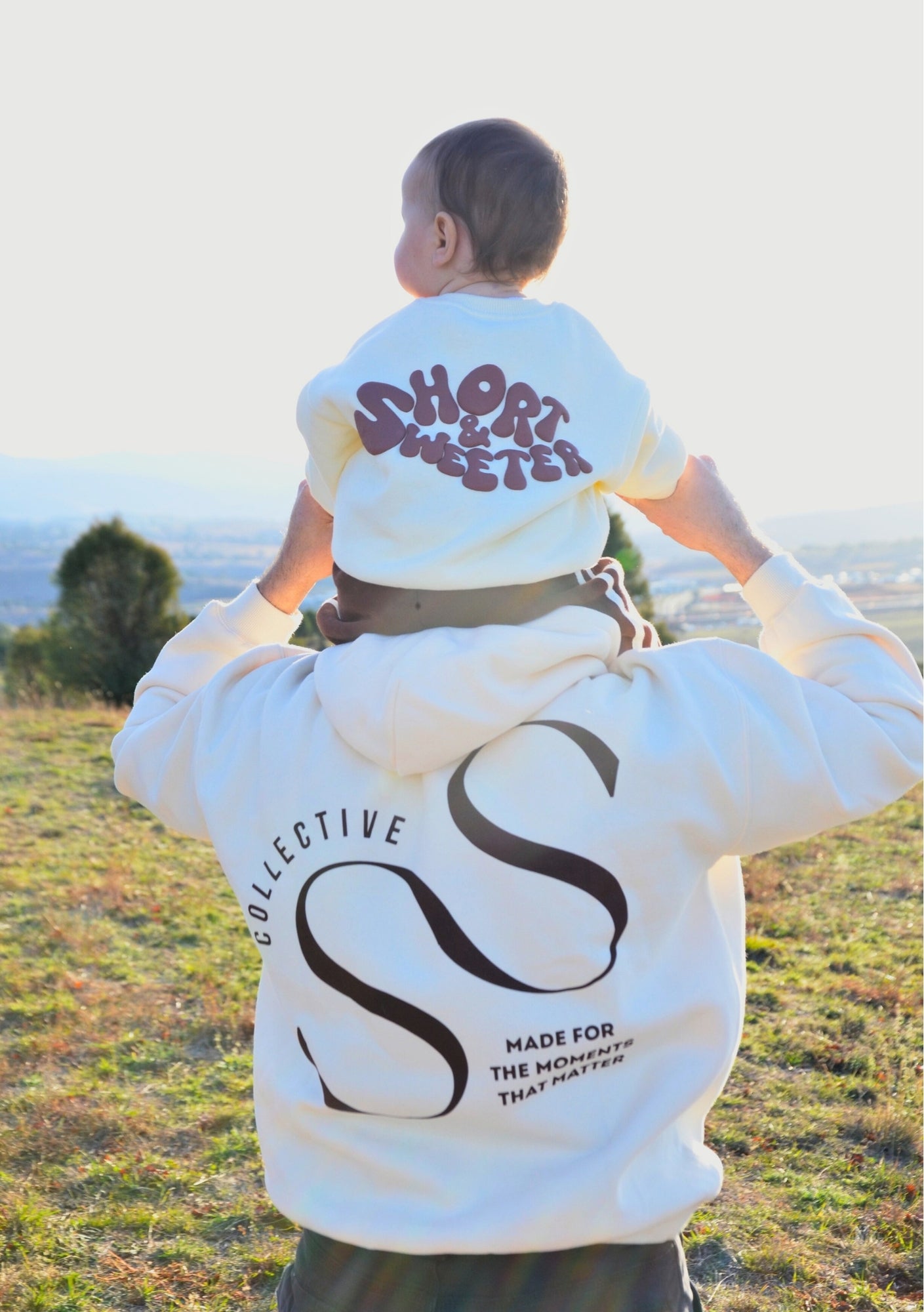 Reice - Men's Hoodie