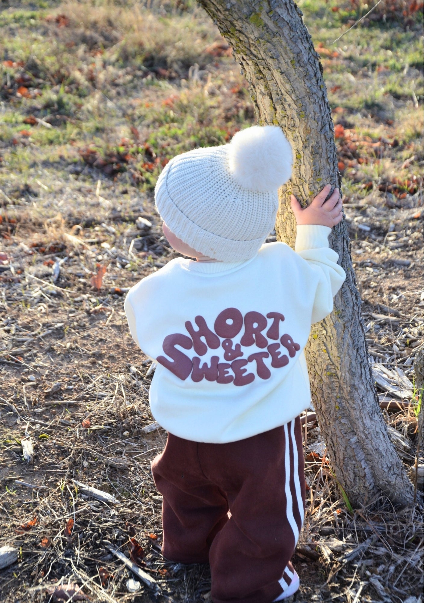 Sweeter Set - Bundle
