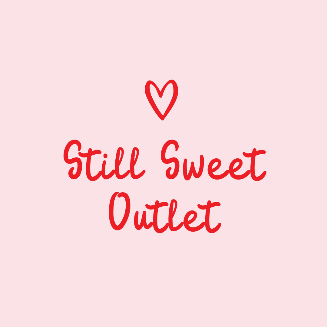 Still Sweet