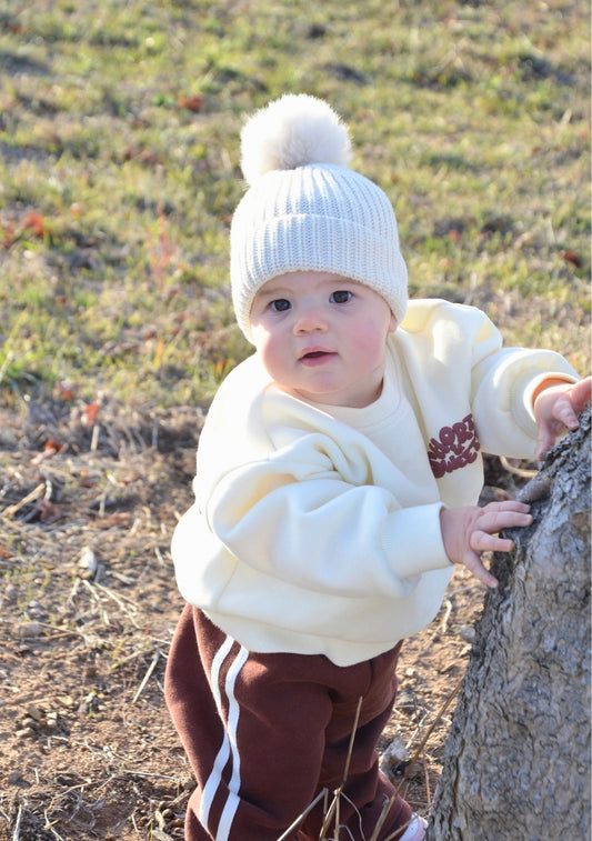 Sweeter Set - Bundle