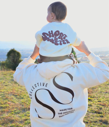 Sweeter Set - Bundle