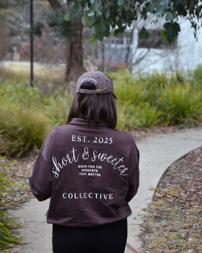 coffee run - Cool Hat Days