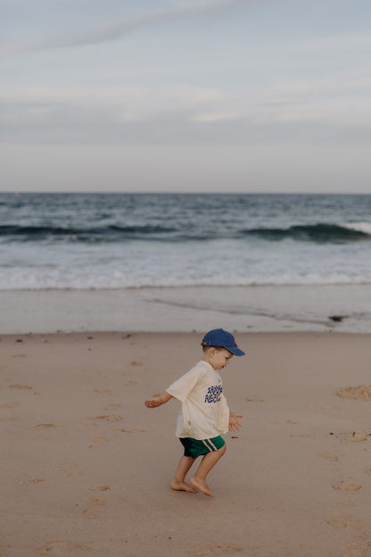 Sandcastle Architect