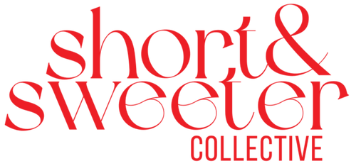 Short & Sweeter Collective
