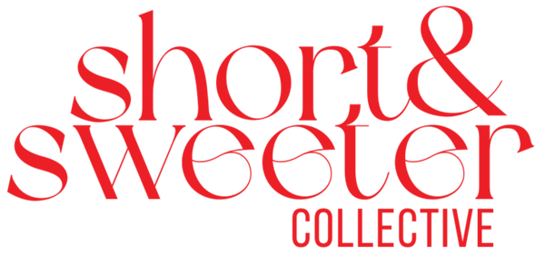 Short & Sweeter Collective